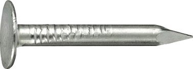 Dachpappstift, feuerverzinkt, SB-Kleinpakete