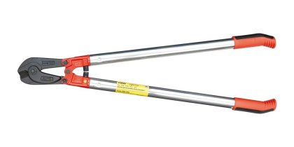 VBW Eckschneider LightCUT® Nr. 984LC, 800 mm