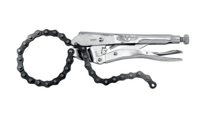 GEDORE Ketten-Gripzange 136 K-105