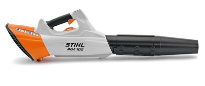 STIHL Akku-Laubbläser BGA 100