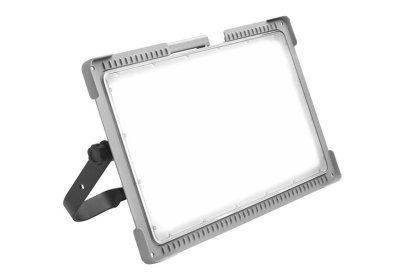 LED-Arbeitsleuchte Magnum Future Lite 50W