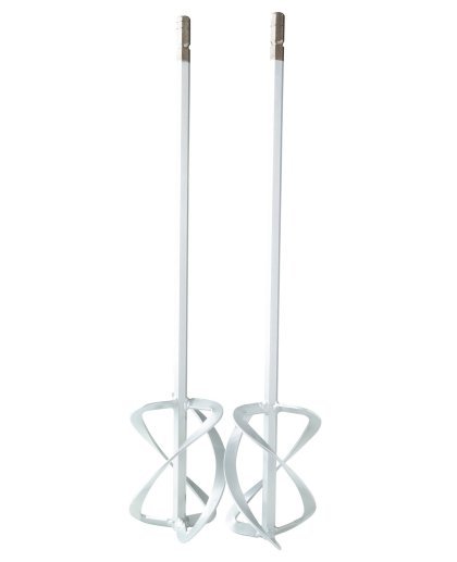 Collomix Rührer Set MKD 140 HF