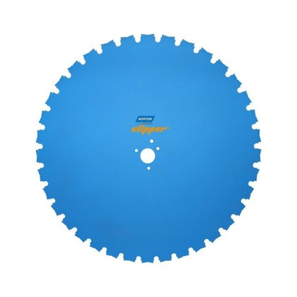 Norton Clipper Diamantscheibe EXTREME UNIVERSAL LASER - Größe: 900x60/55 mm