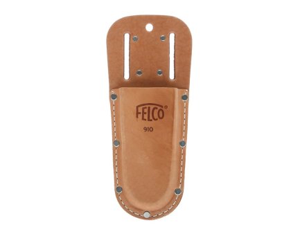 Gürteltasche Felco 910 Leder