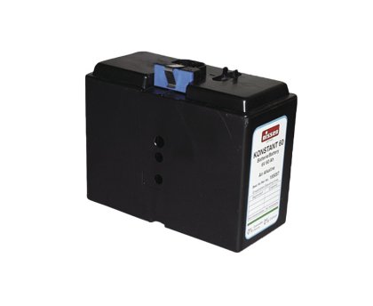 Nissen Batterie Konstant 60, 6 V