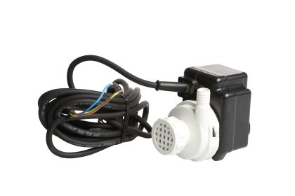 Wasserpumpe für div Tischsägen z.B. Norton