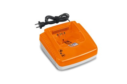 STIHL Schnellladegerät AL 501