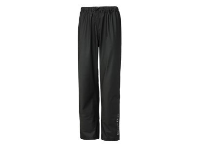 Helly Hansen Regenhose Voss