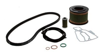 Ammann Wartungskit für APR 3520 / AVP 3520 Hatz