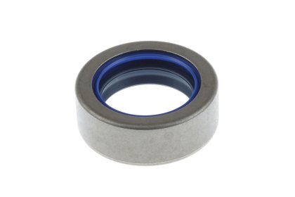 Kramer Wellendichtring Vo+Hi Achse