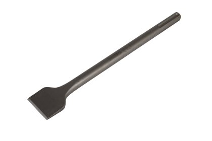 Makita Breitmeißel SDS-MAX, 400x50 mm