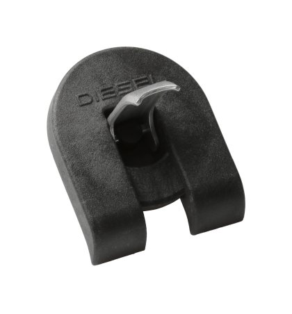Tankdeckel Hatz Diesel