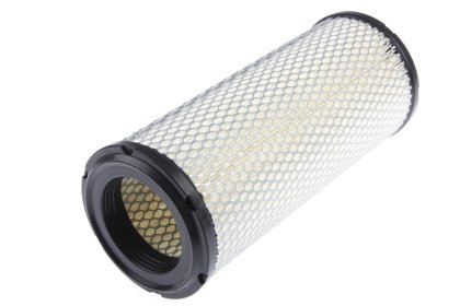 Kramer Luftfilter