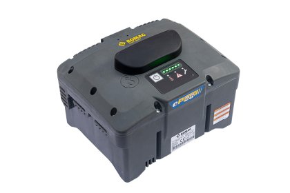 Bomag Akku eP28
