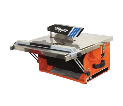 Norton Clipper Fliesenschneidmaschine TT251