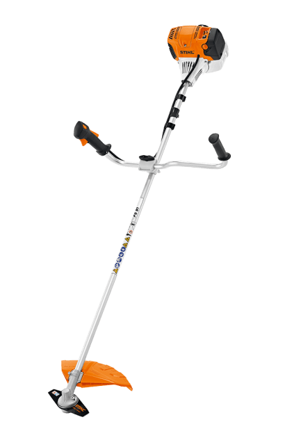 STIHL Freischneider FS 91