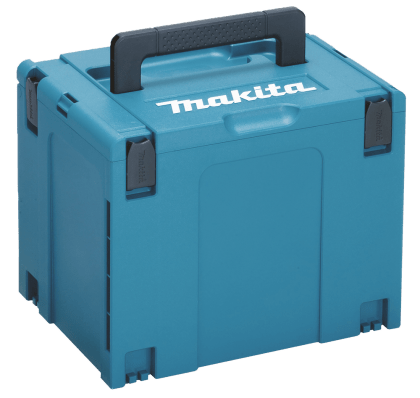 Makita MAKPAC Gr. 4