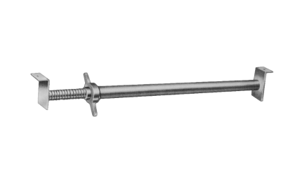 Kanalstrebe Goliath