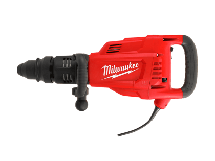 Milwaukee Stemmhammer K 1000 S