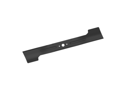 EGO Highliftmesser AB1901
