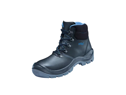Atlas Sicherheitsstiefel XP 505