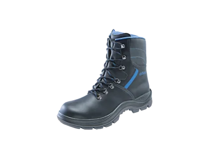 Atlas Sicherheitsstiefel Anatomic Bau 840 XP
