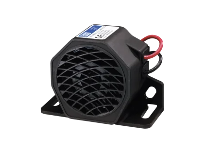 ECCO Rückfahrwarner Modell 950-001 - Smart Piepser