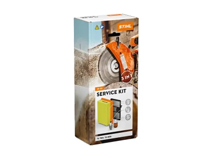 STIHL Wartungskit 32