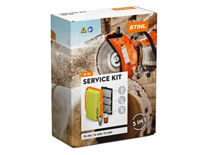 STIHL Wartungskit 35