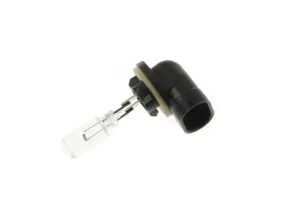 Merlo Glühlampe mit Fassung