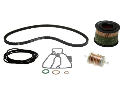 Ammann Wartungskit für APR 3520 ; APR 40/60