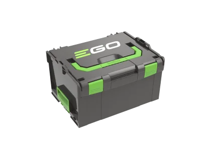 EGO Akku-Transportkoffer-Box BBOX2550