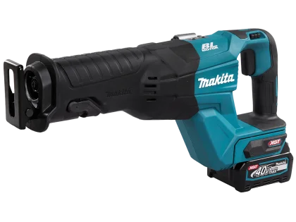 Makita Akku-Reciprosäge JR001GM201
