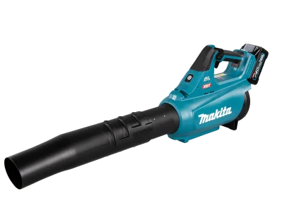 Makita Akku-Gebläse UB001GZ