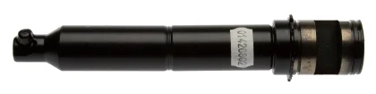 Hatz Andrehwelle 140