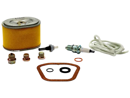 Bomag Wartungskit für BPR 30/38-3