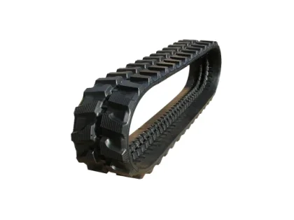 Yanmar Gummikette 230x50x72