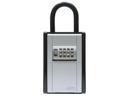 ABUS Schlüsselbox 797 KeyGarage™, mit Bügel