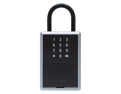 ABUS Schlüsselbox 797 KeyGarage™ ONE, mit Bügel