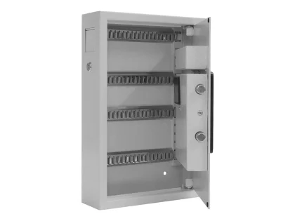 Rottner Schlüsseltresor Keytronic 48