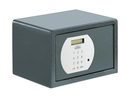 BURG WÄCHTER Möbeltresor Pure-Safe PS 110E