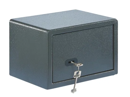 BURG WÄCHTER Möbeltresor Pure-Safe PS 110K