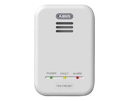 ABUS Gaswarnmelder GWM100ME