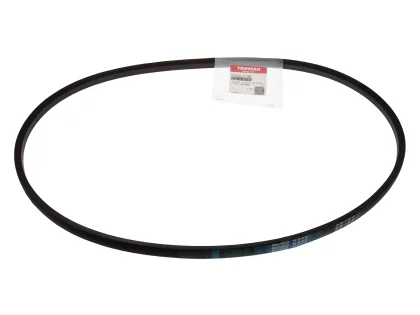 Yanmar Antriebsriemen