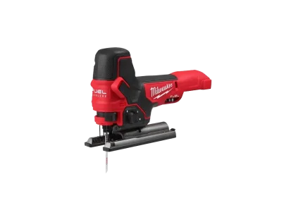 Milwaukee Akku-Stichsäge M18 FBJS-0X