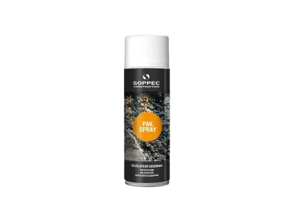 Soppec Pak Markierspray