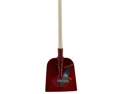 Steiwa Flachschaufel Holsteiner Form
