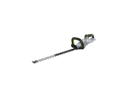 EGO Akku-Heckenschere HT6510E