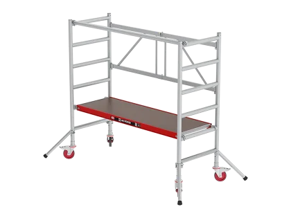 Altrex Zimmergerüst RS 44-POWER klappbar