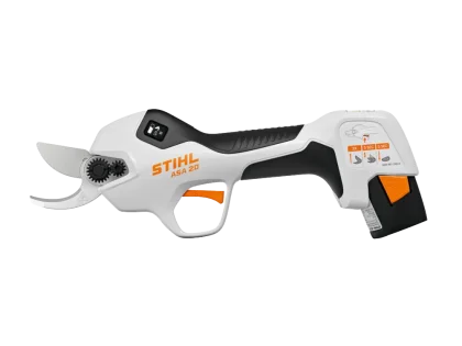Stihl Akku-Astschere ASA20